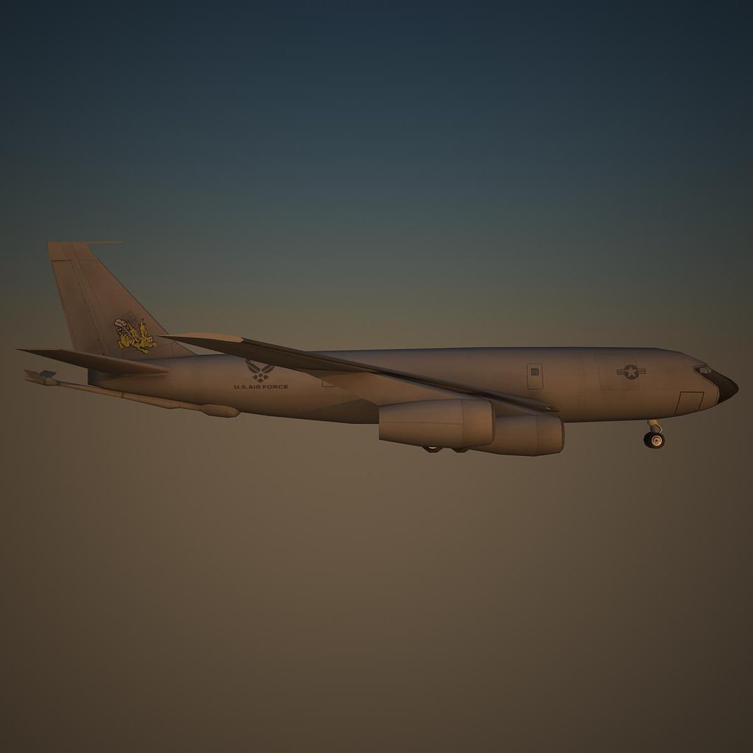 boeing mil 3d max https://p.turbosquid.com/ts-thumb/IV/xzaqTV/AWVPAUHA/image_03/jpg/1445349689/1920x1080/fit_q87/5808f43586c22f84580cdd6aa36c42351320afe5/image_03.jpg