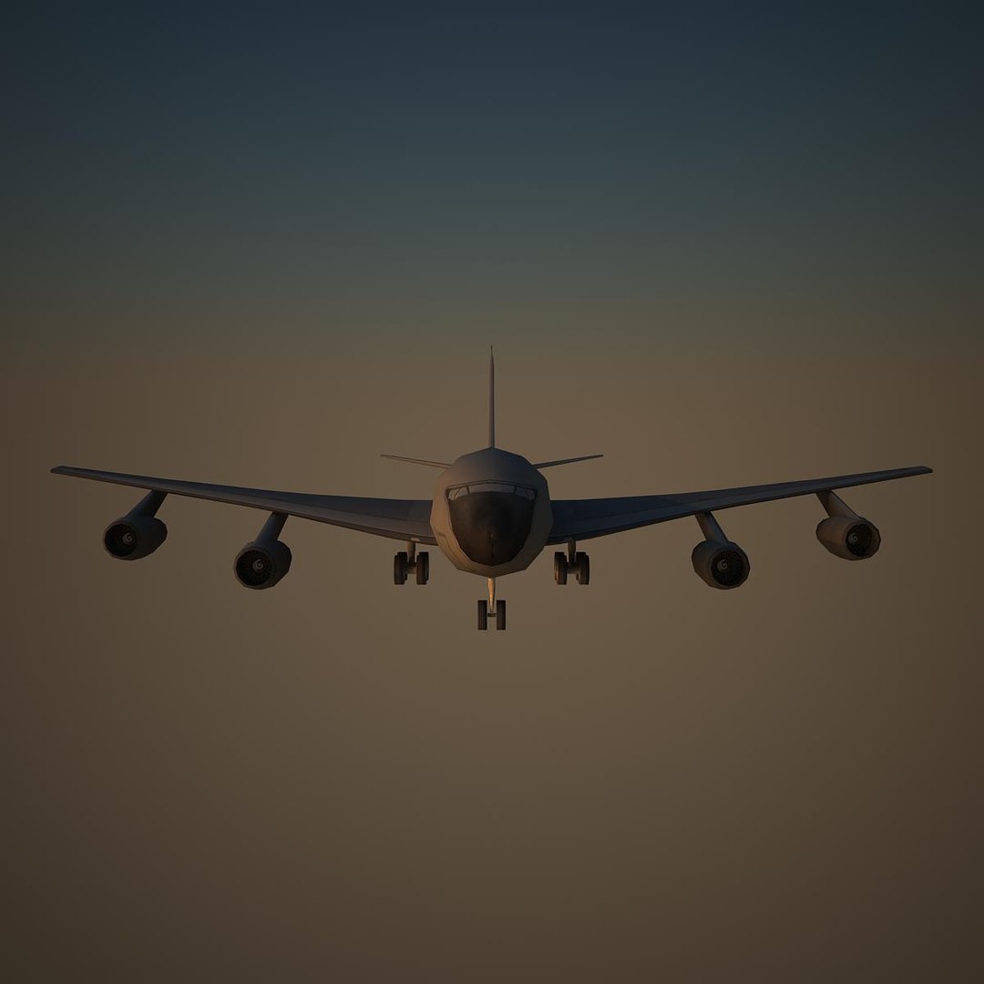 boeing mil 3d max https://p.turbosquid.com/ts-thumb/IV/xzaqTV/IzUvH4NP/image_02/jpg/1445349689/1920x1080/fit_q87/923c84c4f735a5fd4da77665c52bc59f4be194a4/image_02.jpg