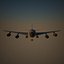 C135 MIL