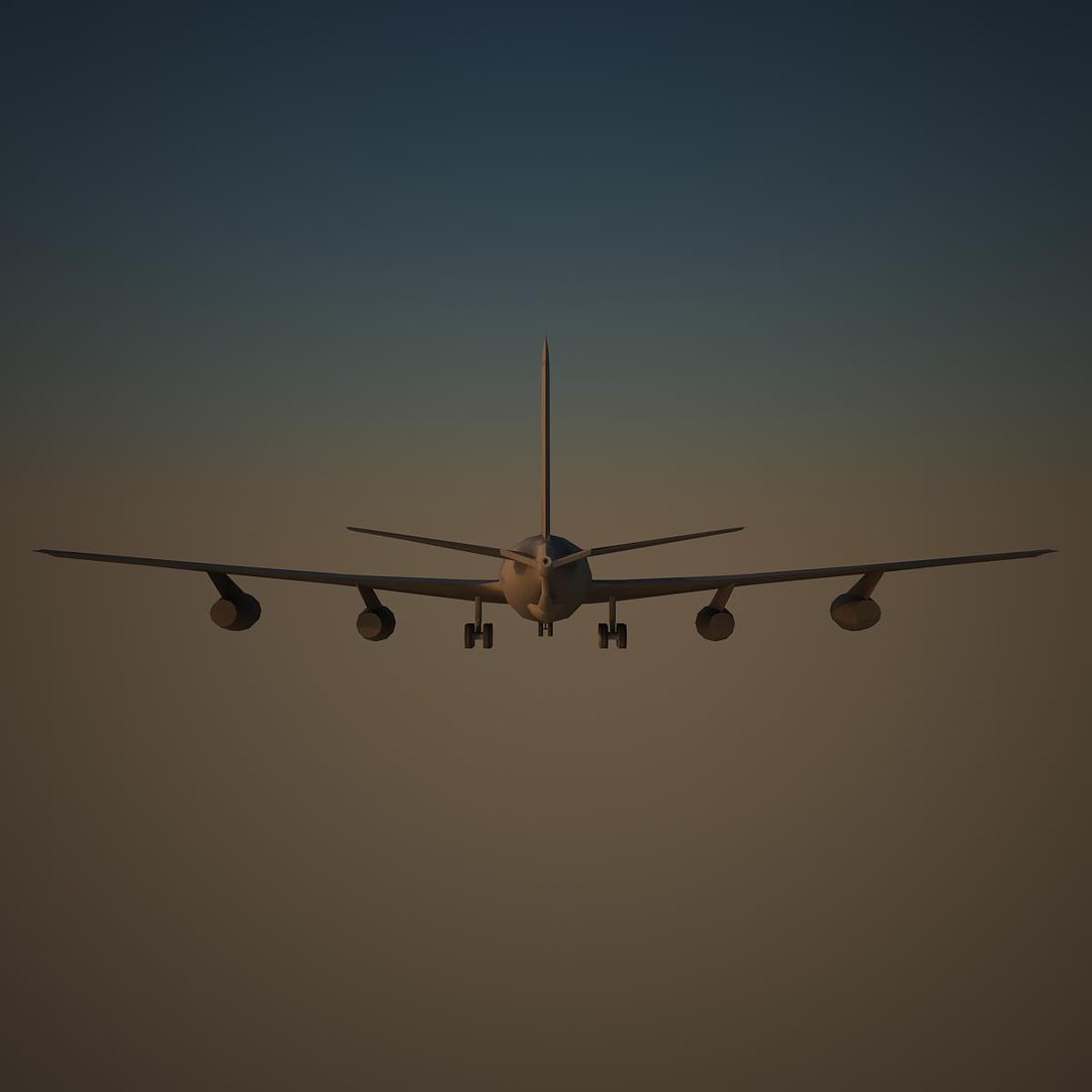 boeing mil 3d max https://p.turbosquid.com/ts-thumb/IV/xzaqTV/SXpv7eFe/image_04/jpg/1445349689/1920x1080/fit_q87/eb7b80119ad62a26d8c0f65777c8d34e291bf871/image_04.jpg