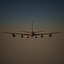 C135 MIL