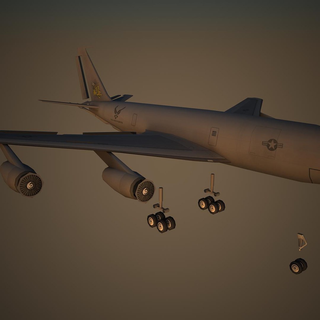 boeing mil 3d max https://p.turbosquid.com/ts-thumb/IV/xzaqTV/Xz2ikF14/image_10/jpg/1445349690/1920x1080/fit_q87/72060fbae216c9aa2c38dd91155d06cca63bc8e7/image_10.jpg