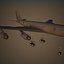 C135 MIL