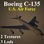 C135 MIL