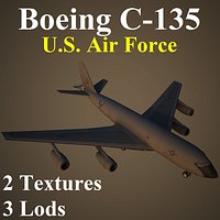 C135 MIL
