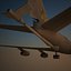 C135 MIL