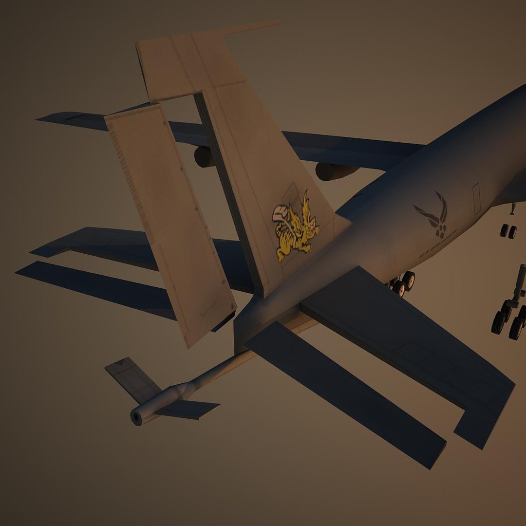 boeing mil 3d max https://p.turbosquid.com/ts-thumb/IV/xzaqTV/jHK8NM2e/image_12/jpg/1445349690/1920x1080/fit_q87/9cb9f3b19eb05dda6b55842440e8f14d38346a22/image_12.jpg