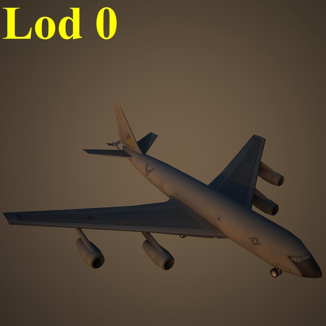 boeing mil 3d max https://p.turbosquid.com/ts-thumb/IV/xzaqTV/khjMZdQd/image_13/jpg/1445349691/1920x1080/fit_q87/c561f9157728cec5aca9cb4e41694d1a7ea42385/image_13.jpg