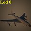 C135 MIL