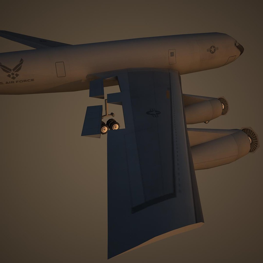 boeing mil 3d max https://p.turbosquid.com/ts-thumb/IV/xzaqTV/t8WrOUKB/image_11/jpg/1445349690/1920x1080/fit_q87/1eec1d230e1615dd036906e3299d61892ac3beaf/image_11.jpg