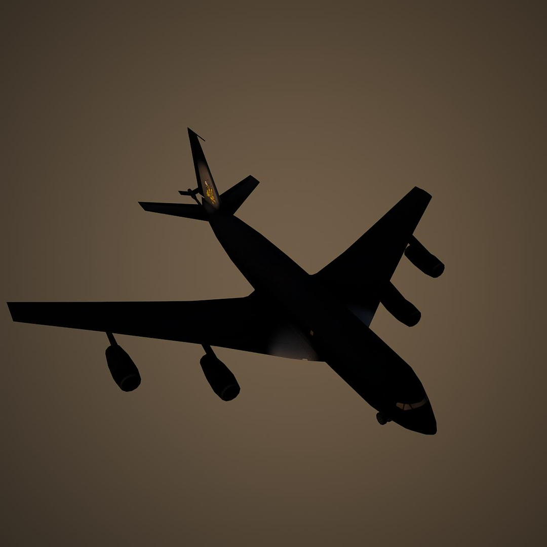 boeing mil 3d max https://p.turbosquid.com/ts-thumb/IV/xzaqTV/vRv3lgbU/c135_360_night_mil/jpg/1445348821/1920x1080/turn_fit_q99/4bb7c24860e12deebfeef5c6e4545da2ae10cdc6/c135_360_night_mil-1.jpg