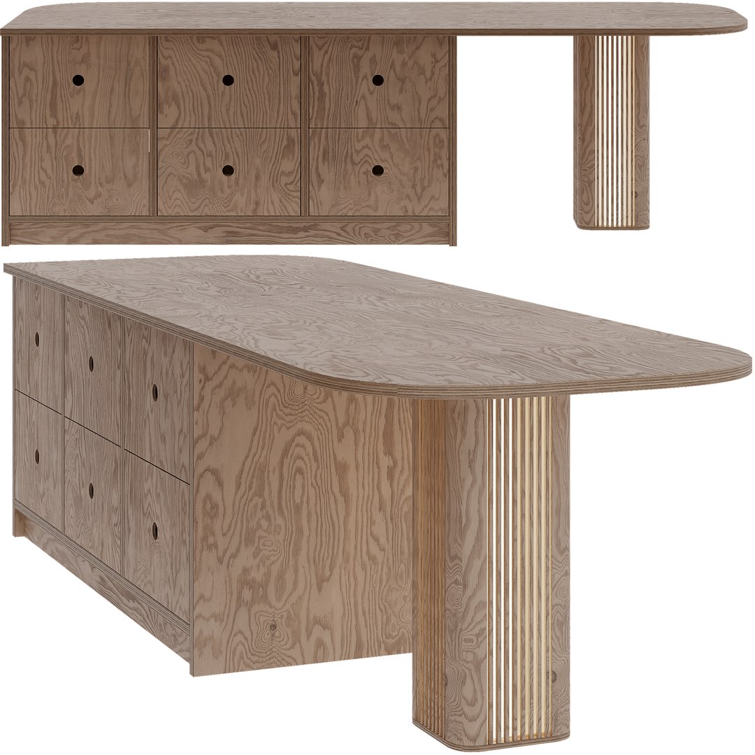 Plywood Kitchen 3D https://p.turbosquid.com/ts-thumb/IV/yY079k/4j/picture5/jpg/1757504538/1920x1080/fit_q87/4190c929e5ad097b8c2bf1f9d0f6870b3160e4fe/picture5.jpg