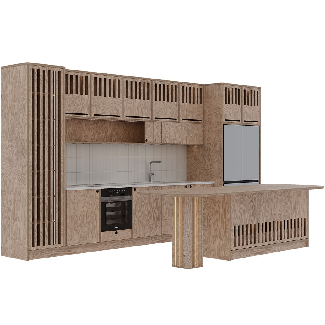Plywood Kitchen 3D https://p.turbosquid.com/ts-thumb/IV/yY079k/UH/picture1/jpg/1757504535/1920x1080/fit_q87/51ac737e797818466315f0890309adb49eace7bf/picture1.jpg