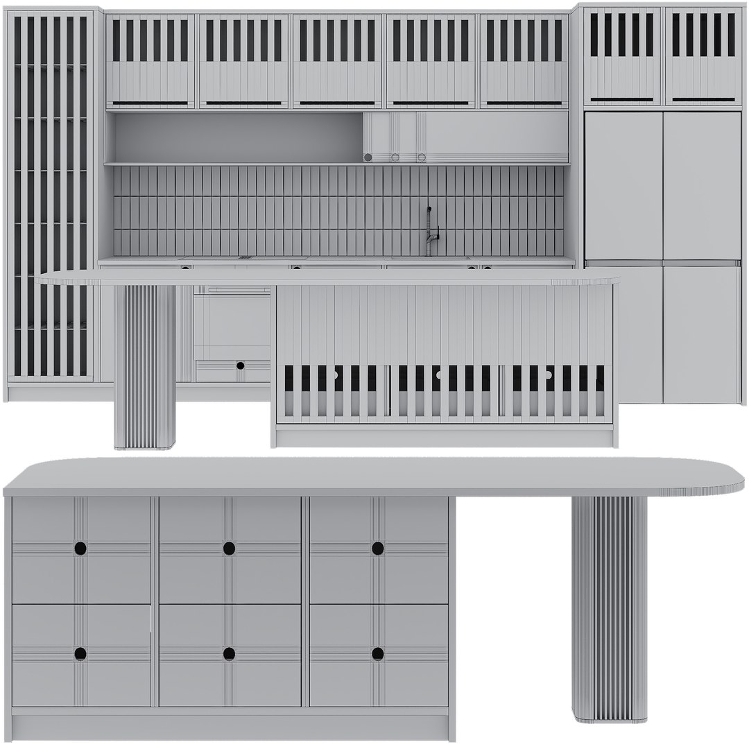 Plywood Kitchen 3D https://p.turbosquid.com/ts-thumb/IV/yY079k/st/picture6/jpg/1757504539/1920x1080/fit_q87/830d93748c78b3b2da8bb5bc36c9b1e4782b4ce7/picture6.jpg