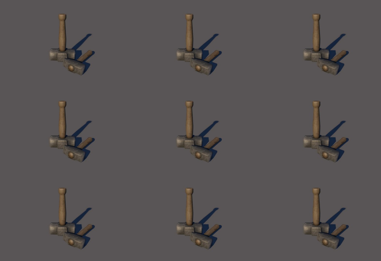 Hammer Hammer Hardware Hammer Blacksmith Blacksmith Tools Ironmaking