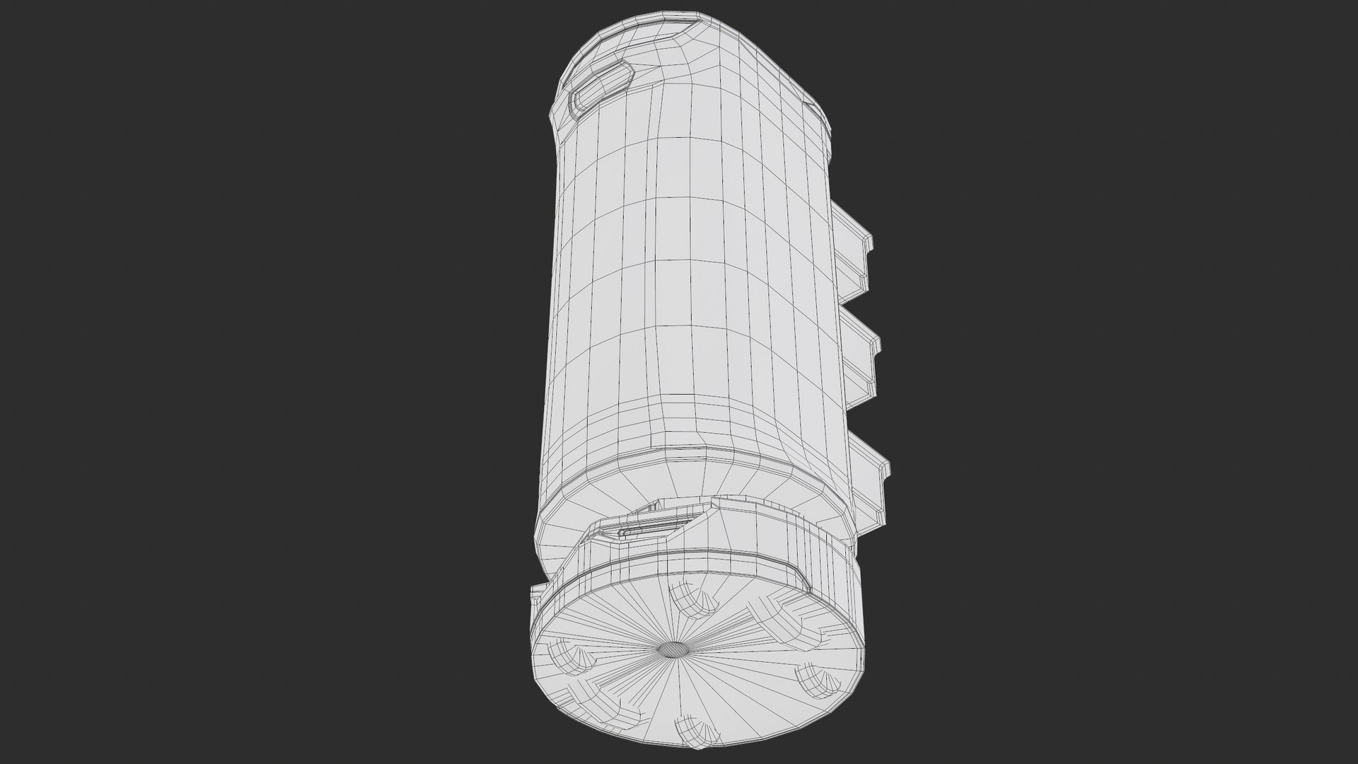 3D Warehouse Robot Sebotic Holabot PBR https://p.turbosquid.com/ts-thumb/IW/0CejUt/1m/screenshot154/png/1655977426/1920x1080/fit_q87/f371672a79ef2cc070bee349d52fae6ba7aa152a/screenshot154.jpg