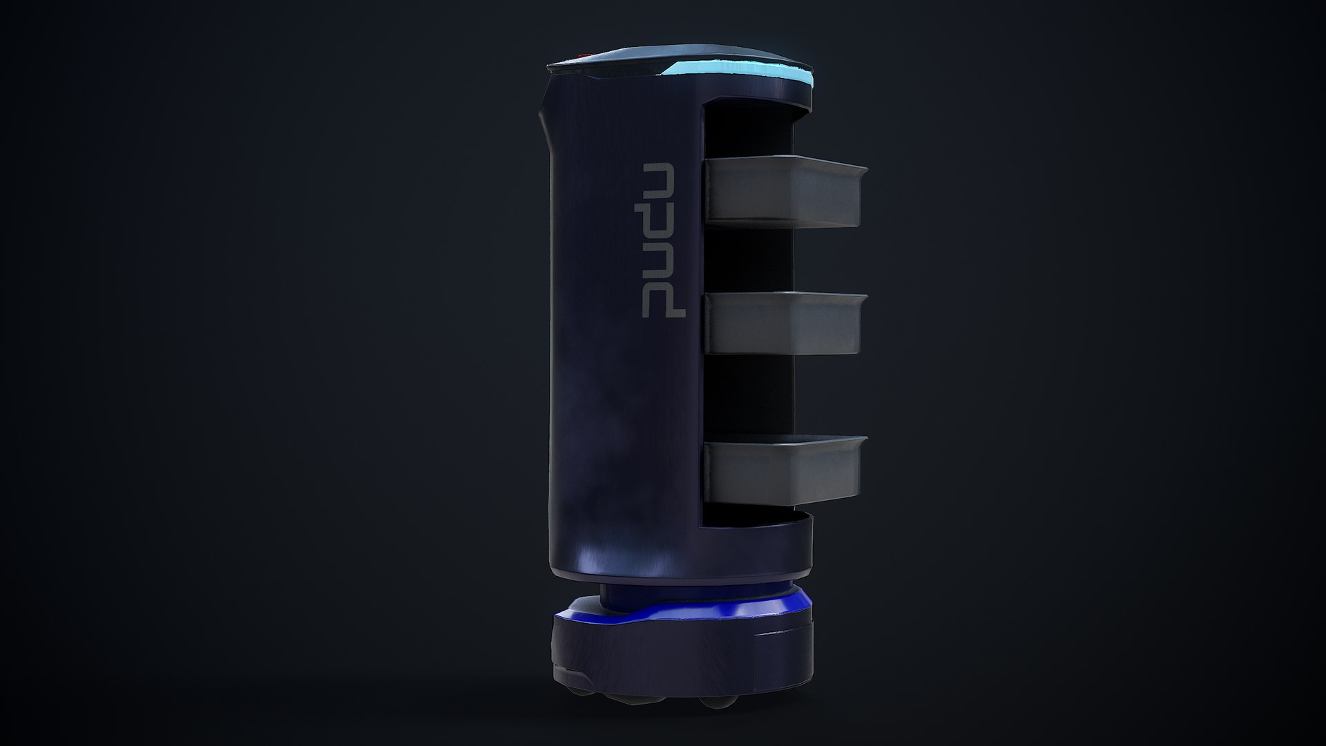 3D Warehouse Robot Sebotic Holabot PBR https://p.turbosquid.com/ts-thumb/IW/0CejUt/4J/r_viewport_005/png/1655977415/1920x1080/fit_q87/92a59f4c543ac383c56184dff1ecce55c535782c/r_viewport_005.jpg