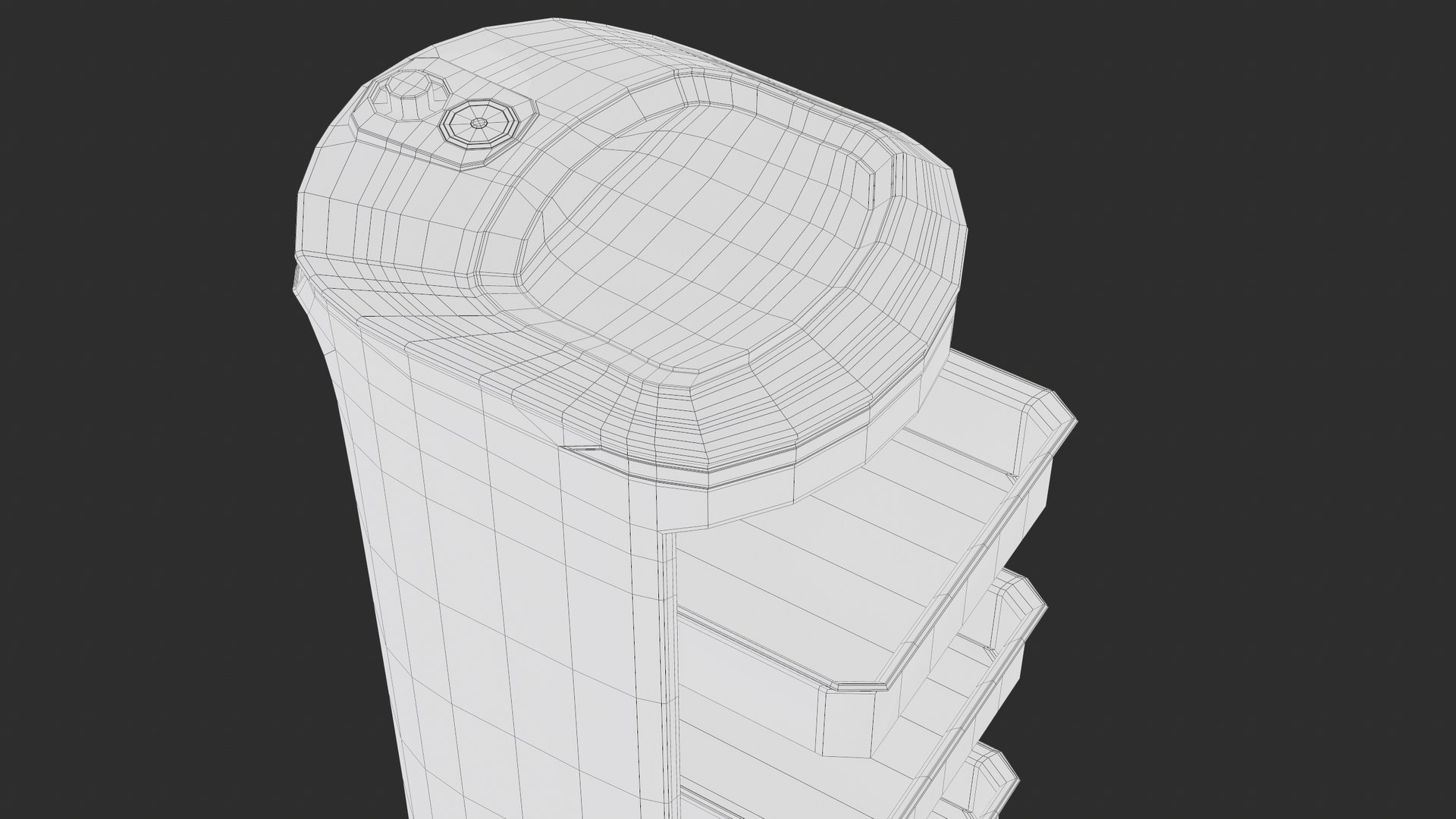 3D Warehouse Robot Sebotic Holabot PBR https://p.turbosquid.com/ts-thumb/IW/0CejUt/A7/screenshot156/png/1655977427/1920x1080/fit_q87/b3eca9fdd6ad68f7bf20c41cfa362d12848e5b25/screenshot156.jpg