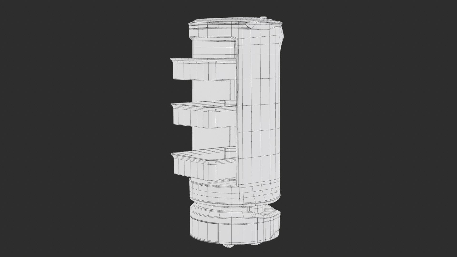 3D Warehouse Robot Sebotic Holabot PBR https://p.turbosquid.com/ts-thumb/IW/0CejUt/Ck/screenshot149/png/1655977422/1920x1080/fit_q87/2e098f9148962b8f4becb0565577a9bcf902f872/screenshot149.jpg