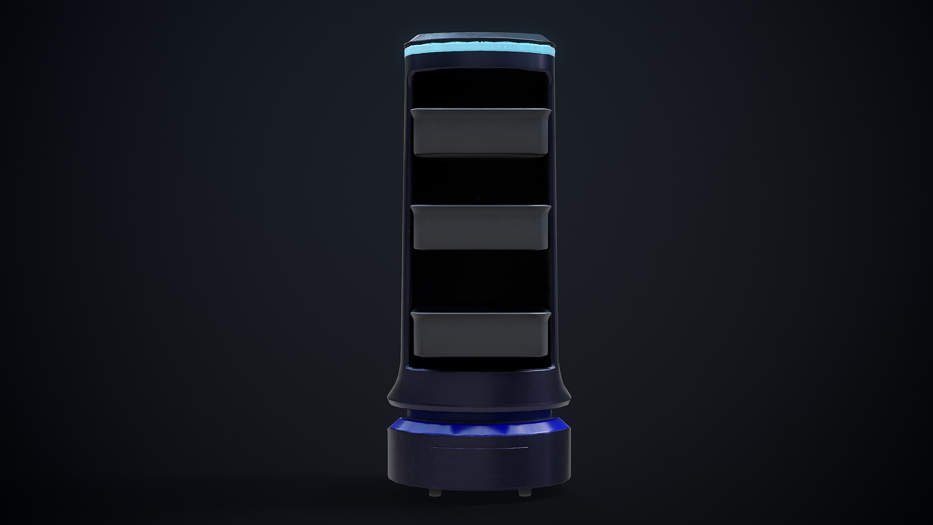 3D Warehouse Robot Sebotic Holabot PBR https://p.turbosquid.com/ts-thumb/IW/0CejUt/KU/r_viewport_004/png/1655977413/1920x1080/fit_q87/69359620bdebc3ab6f6099ca23bf632262036880/r_viewport_004.jpg