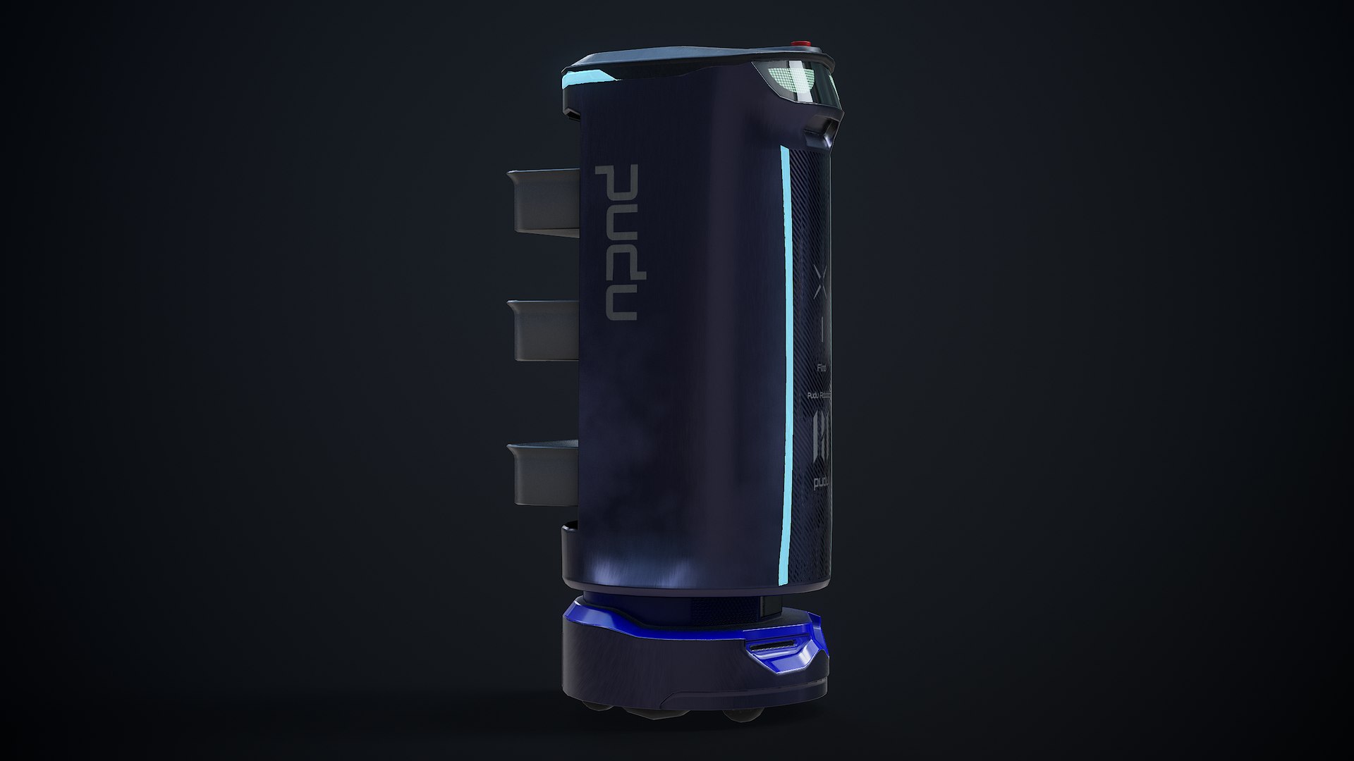 3D Warehouse Robot Sebotic Holabot PBR https://p.turbosquid.com/ts-thumb/IW/0CejUt/Oq/r_viewport_002/png/1655977407/1920x1080/fit_q87/ae66974a972f6240992006aeb62e2cdb1a211206/r_viewport_002.jpg