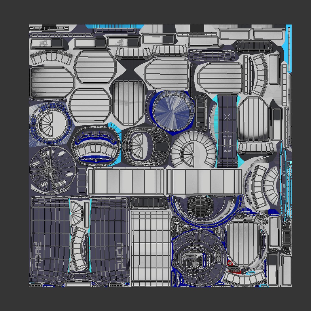 3D Warehouse Robot Sebotic Holabot PBR https://p.turbosquid.com/ts-thumb/IW/0CejUt/T8/uv/png/1655977427/1920x1080/fit_q87/5bafe4d52ce12e64fc2c370d1f99358398001b68/uv.jpg