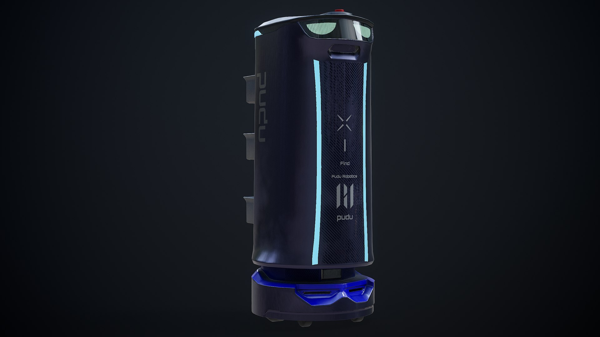 3D Warehouse Robot Sebotic Holabot PBR https://p.turbosquid.com/ts-thumb/IW/0CejUt/f6/r_viewport_001/png/1655977403/1920x1080/fit_q87/6798675335c089f3c61bf44466aff421ceaf6725/r_viewport_001.jpg