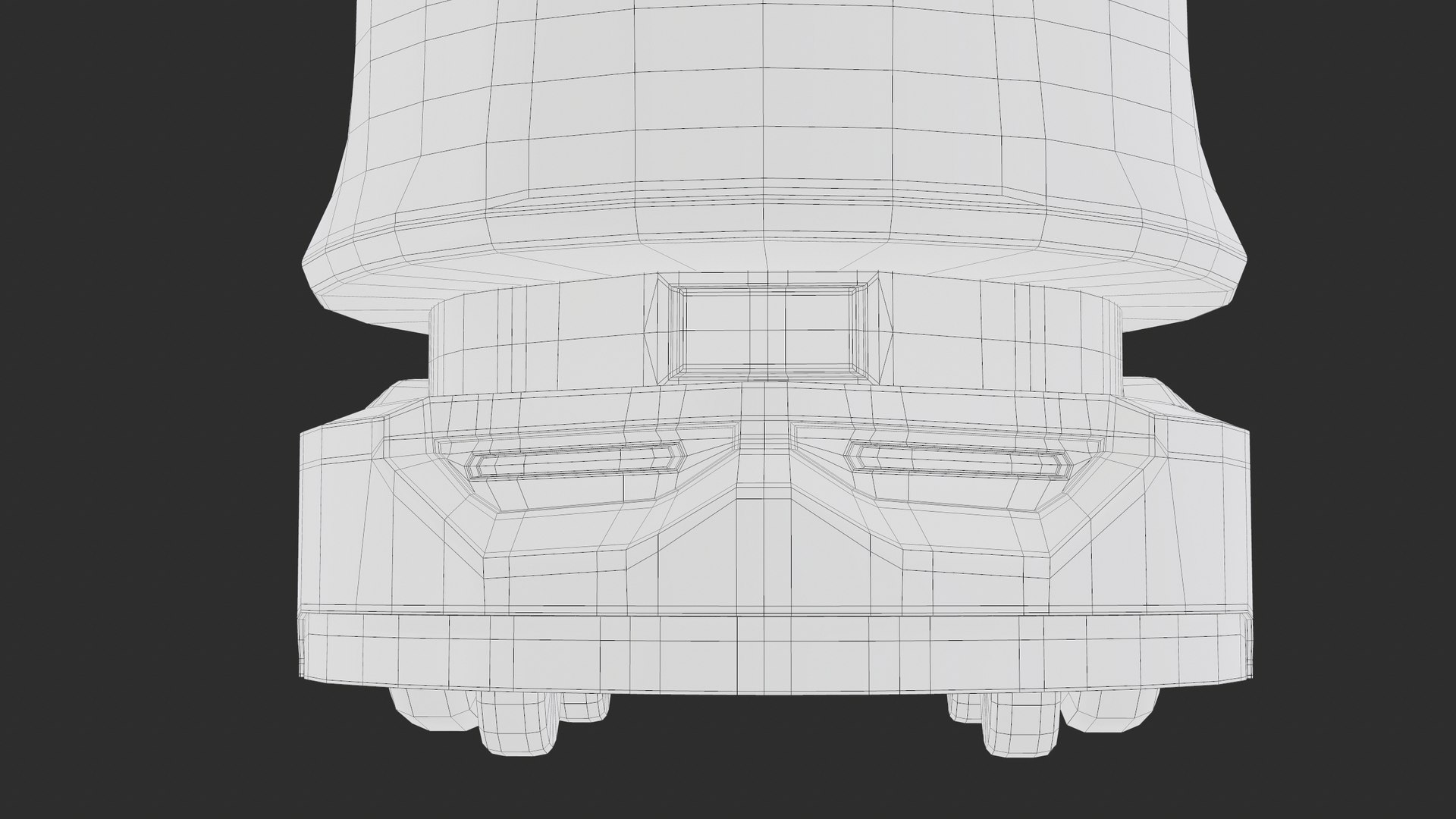 3D Warehouse Robot Sebotic Holabot PBR https://p.turbosquid.com/ts-thumb/IW/0CejUt/oM/screenshot155/png/1655977427/1920x1080/fit_q87/f544770ea9bd286e699ceb7a2e566a7026f6f924/screenshot155.jpg