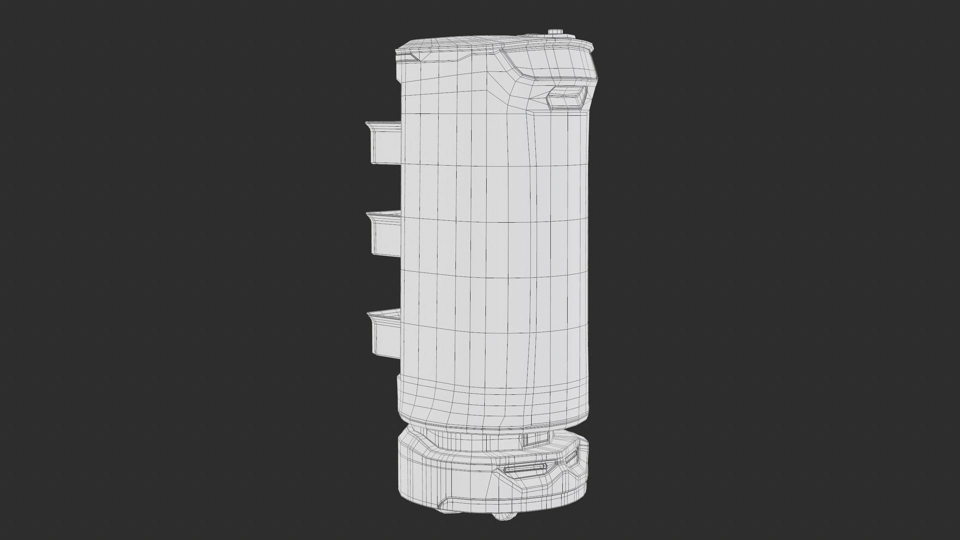 3D Warehouse Robot Sebotic Holabot PBR https://p.turbosquid.com/ts-thumb/IW/0CejUt/pL/screenshot147/png/1655977421/1920x1080/fit_q87/e7580f5b5fd71c9f0c3f69f2f8d8787ce720719c/screenshot147.jpg