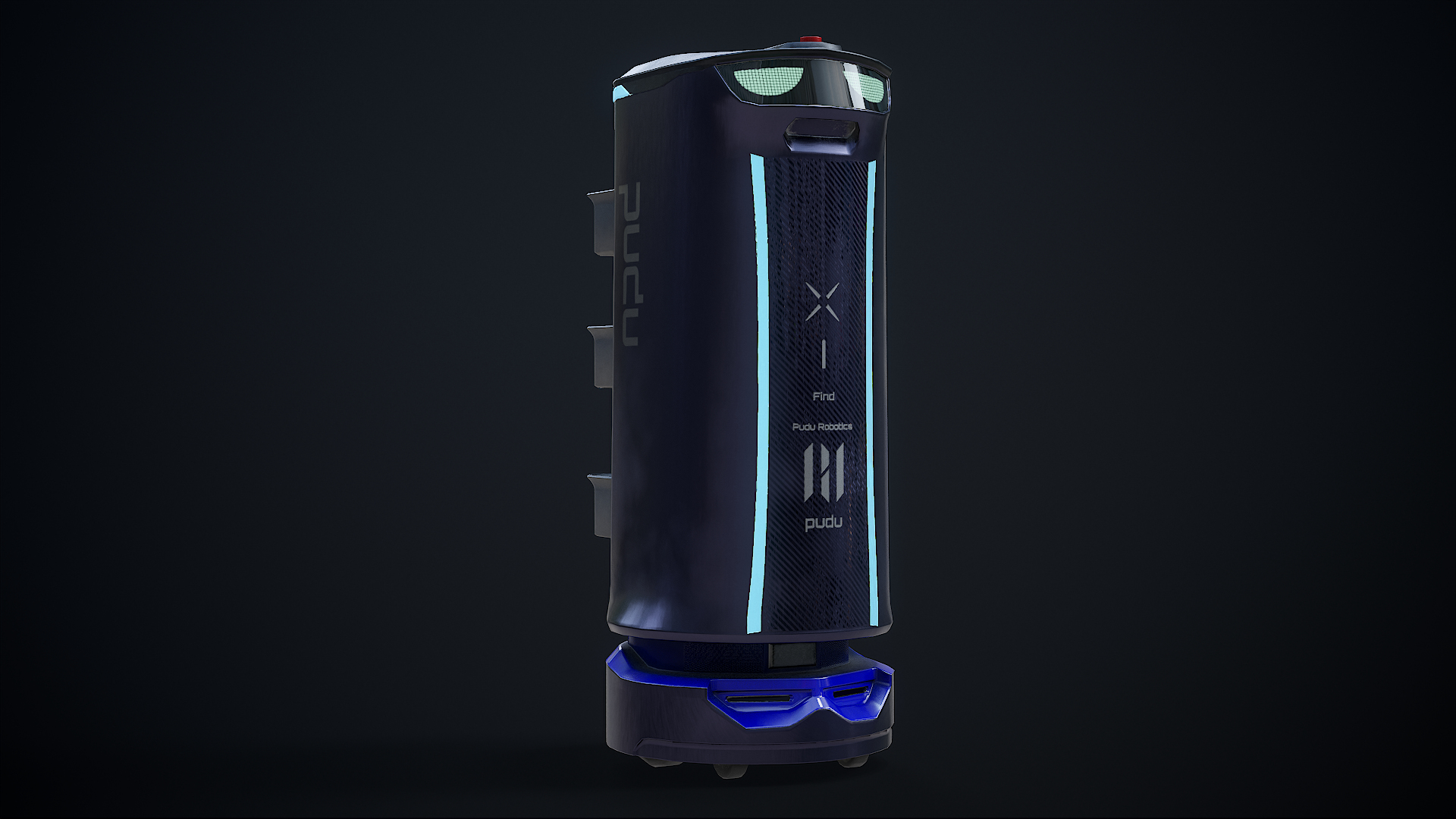 3D Warehouse Robot Sebotic Holabot PBR https://p.turbosquid.com/ts-thumb/IW/0CejUt/ph/00/png/1655977430/1920x1080/turn_fit_q99/1a389de61ee3bbc9c0f1c8eb6426e3c4b82900ab/00-1.jpg