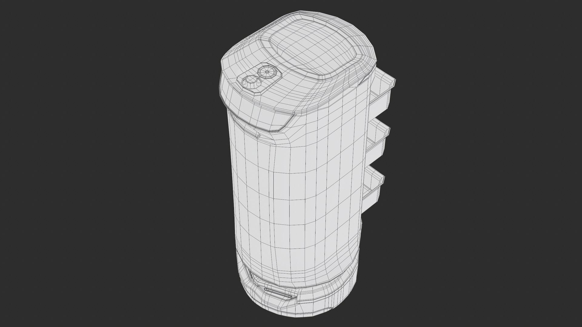 3D Warehouse Robot Sebotic Holabot PBR https://p.turbosquid.com/ts-thumb/IW/0CejUt/rE/screenshot153/png/1655977425/1920x1080/fit_q87/7822da6f9aff4c1f732227a80ea55534610161db/screenshot153.jpg