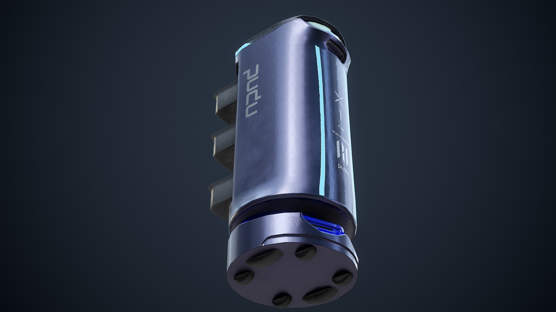 3D Warehouse Robot Sebotic Holabot PBR https://p.turbosquid.com/ts-thumb/IW/0CejUt/uj/r_viewport_009/png/1655977419/1920x1080/fit_q87/97cd327a2794cfb4270d5eb13645fd7f3caf78a6/r_viewport_009.jpg