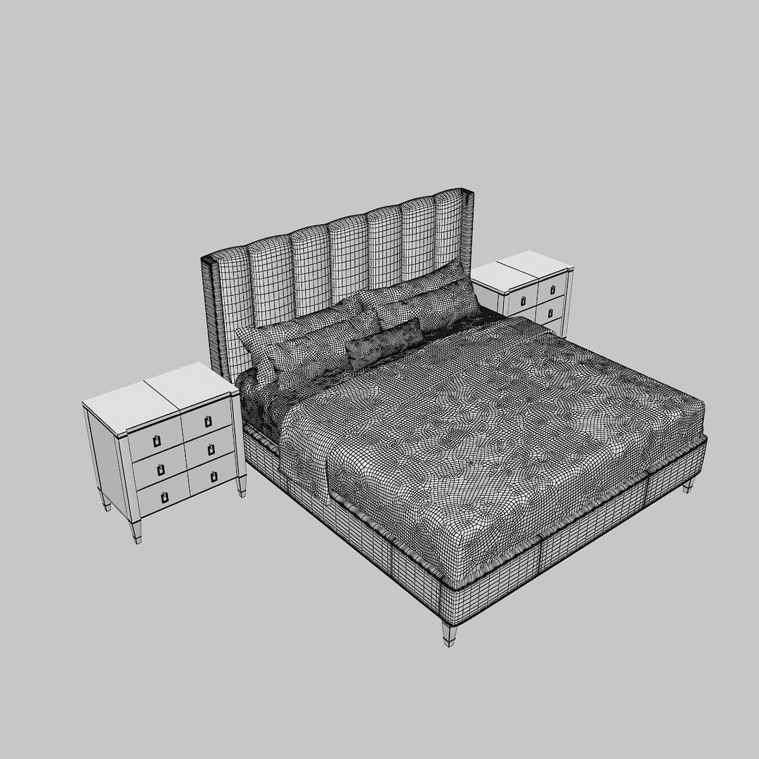 lexington barrington upholstered platform 3d max https://p.turbosquid.com/ts-thumb/IW/2hDk2n/8igop8tZ/lexingtonbarringtonupholsteredplatformbed66kingtraditionalclassicdoubleluxury0004bg.rgb_color/jpg/1420887720/1920x1080/fit_q87/36e4c44761dc06d645953e38b53941803233b6c4/lexingtonbarringtonupholsteredplatformbed66kingtraditionalclassicdoubleluxury0004bg.rgb_color.jpg