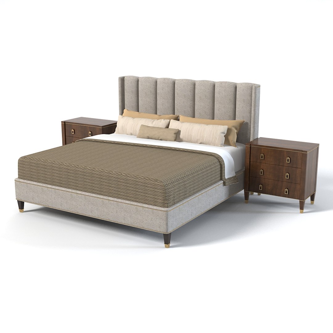 lexington barrington upholstered platform 3d max https://p.turbosquid.com/ts-thumb/IW/2hDk2n/LQzSN5IB/lexingtonbarringtonupholsteredplatformbed66kingtraditionalclassicdoubleluxury0001/jpg/1418667608/1920x1080/fit_q87/dbd6fffe0e85b9015122593c4dd7929fedb08523/lexingtonbarringtonupholsteredplatformbed66kingtraditionalclassicdoubleluxury0001.jpg