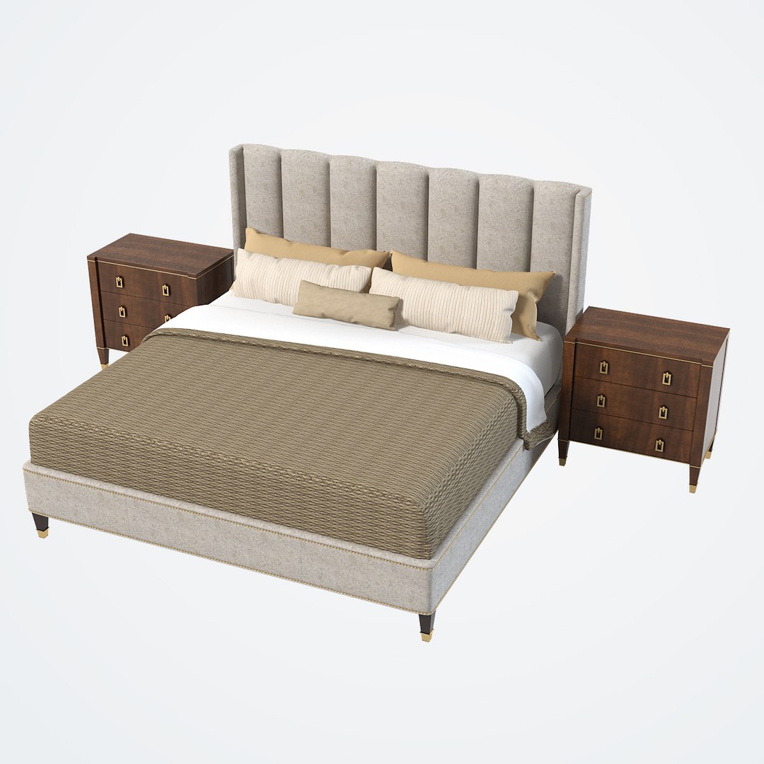 lexington barrington upholstered platform 3d max https://p.turbosquid.com/ts-thumb/IW/2hDk2n/MEJKY5LZ/blexingtonbarringtonupholsteredplatformbed66kingtraditionalclassicdoubleluxury0001/jpg/1418667607/1920x1080/fit_q87/d8eb5b5dd18057bf757179ff0b4cb8efd49b97d0/blexingtonbarringtonupholsteredplatformbed66kingtraditionalclassicdoubleluxury0001.jpg