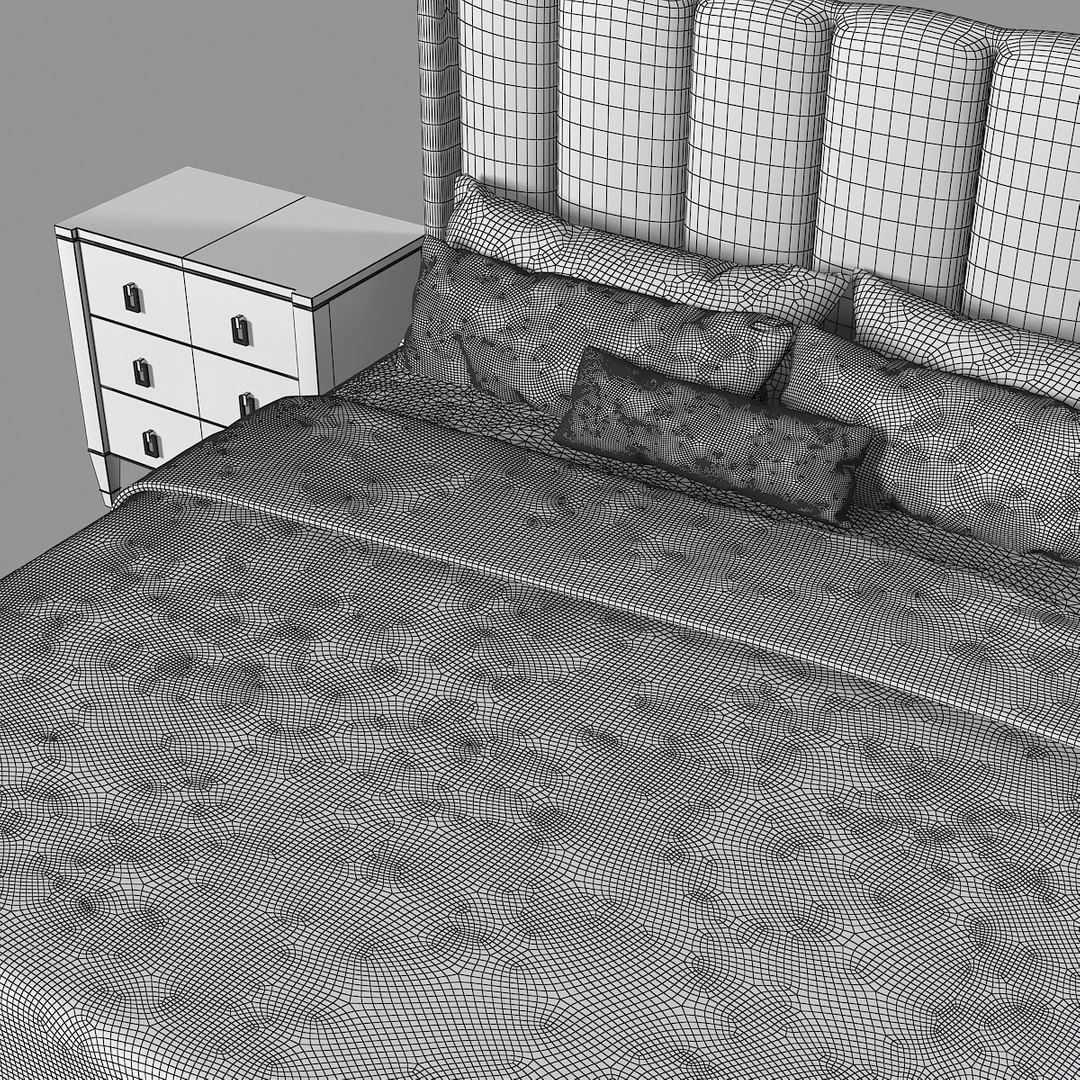 lexington barrington upholstered platform 3d max https://p.turbosquid.com/ts-thumb/IW/2hDk2n/QP6dLJz4/lexingtonbarringtonupholsteredplatformbed66kingtraditionalclassicdoubleluxury0005/jpg/1418667608/1920x1080/fit_q87/a5d10f3b9c8150dfef04c4267f49fc29012fb9cf/lexingtonbarringtonupholsteredplatformbed66kingtraditionalclassicdoubleluxury0005.jpg
