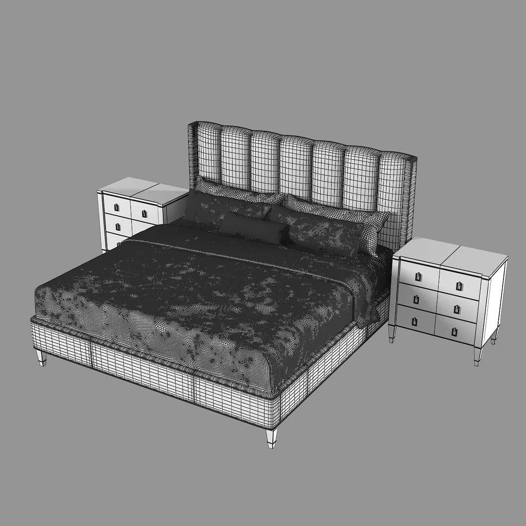 lexington barrington upholstered platform 3d max https://p.turbosquid.com/ts-thumb/IW/2hDk2n/UwOMH84K/lexingtonbarringtonupholsteredplatformbed66kingtraditionalclassicdoubleluxury0004/jpg/1418667608/1920x1080/fit_q87/63237921ffa36db9c0fc1cce2c061b9a3b50d400/lexingtonbarringtonupholsteredplatformbed66kingtraditionalclassicdoubleluxury0004.jpg