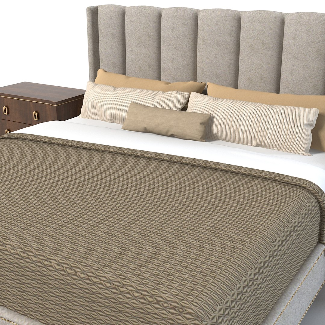 lexington barrington upholstered platform 3d max https://p.turbosquid.com/ts-thumb/IW/2hDk2n/b1ClDDAP/lexingtonbarringtonupholsteredplatformbed66kingtraditionalclassicdoubleluxury0003/jpg/1418667608/1920x1080/fit_q87/46760ca891b5be923f581152e5cbca37ceac2b5d/lexingtonbarringtonupholsteredplatformbed66kingtraditionalclassicdoubleluxury0003.jpg