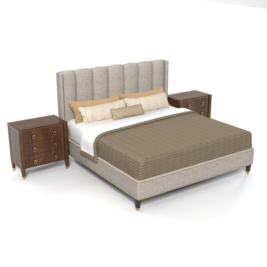lexington barrington upholstered platform 3d max https://p.turbosquid.com/ts-thumb/IW/2hDk2n/oEmJ1biM/lexingtonbarringtonupholsteredplatformbed66kingtraditionalclassicdoubleluxury0002/jpg/1418667608/1920x1080/fit_q87/d4557b40e4883a5fa4c2db922ec569ffc7572f50/lexingtonbarringtonupholsteredplatformbed66kingtraditionalclassicdoubleluxury0002.jpg