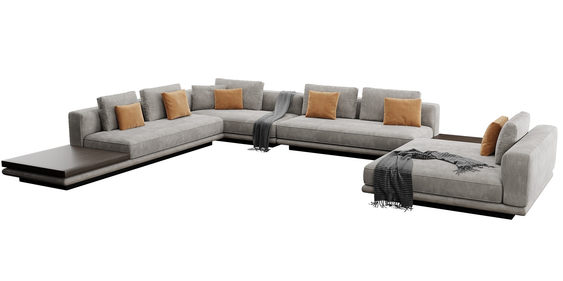 Horizonte Sofaset model https://p.turbosquid.com/ts-thumb/IW/3UQb8o/1i/a14zzxx/jpg/1684668784/1920x1080/fit_q87/b05ed0b4a6d7d883da967c149e5972dc3d4df4cb/a14zzxx.jpg