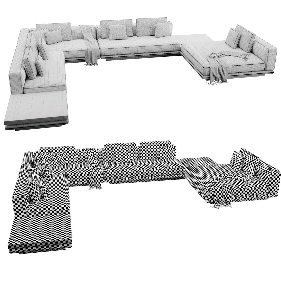 Horizonte Sofaset model https://p.turbosquid.com/ts-thumb/IW/3UQb8o/5r/556/jpg/1684668844/1920x1080/fit_q87/0eacf87e34cfca2c68adfcc9c97c8ba31b03c3b2/556.jpg