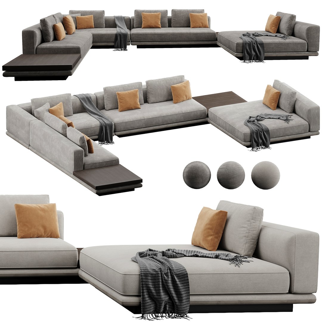 Horizonte Sofaset model https://p.turbosquid.com/ts-thumb/IW/3UQb8o/8p/1zzxx/jpg/1684668685/1920x1080/fit_q87/c0a48f690a5b679450a0bac6f0e6af520c4c4f55/1zzxx.jpg