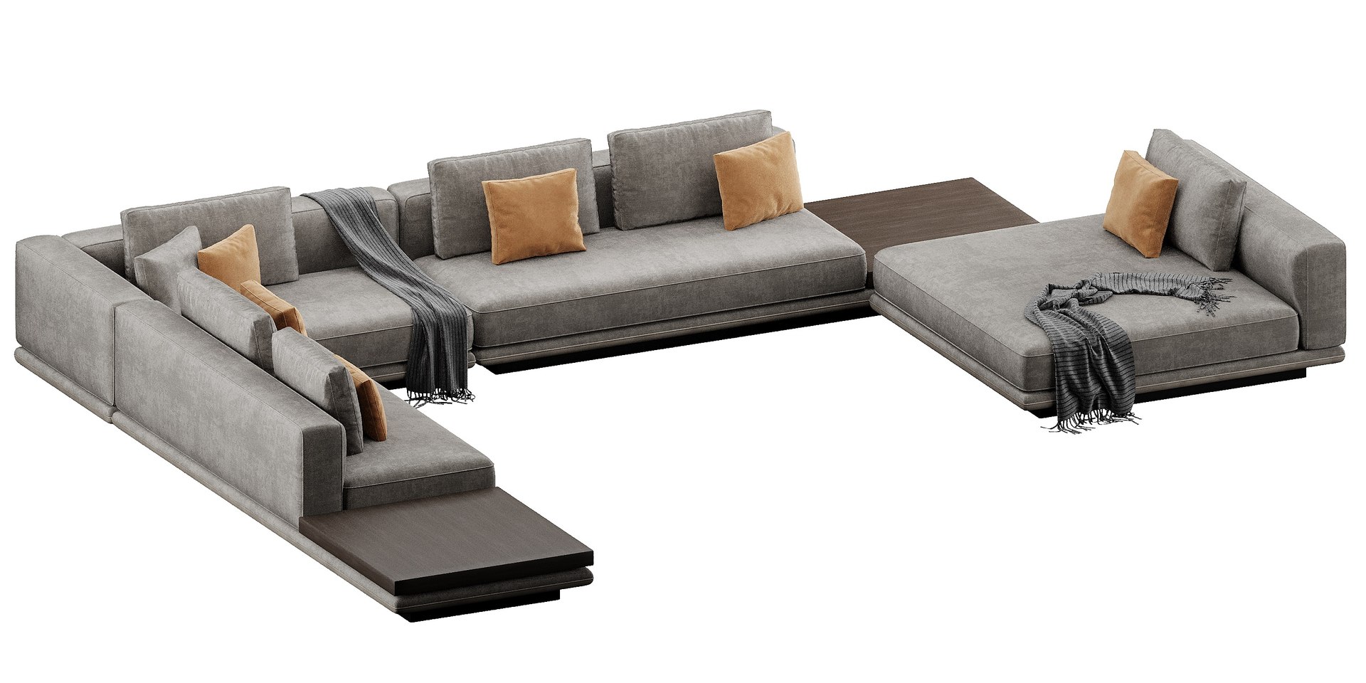 Horizonte Sofaset model https://p.turbosquid.com/ts-thumb/IW/3UQb8o/9b/a2zzxx/jpg/1684668757/1920x1080/fit_q87/3b0b928aea87c325bdab15ed68e6dbd5f91319d8/a2zzxx.jpg