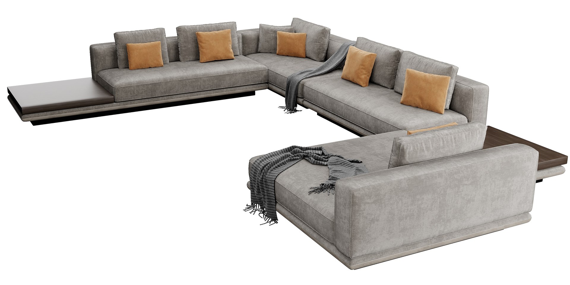 Horizonte Sofaset model https://p.turbosquid.com/ts-thumb/IW/3UQb8o/9d/a5zzxx/jpg/1684668767/1920x1080/fit_q87/c5ccacc954588919a69ceb93c9d572e590fb7bc3/a5zzxx.jpg