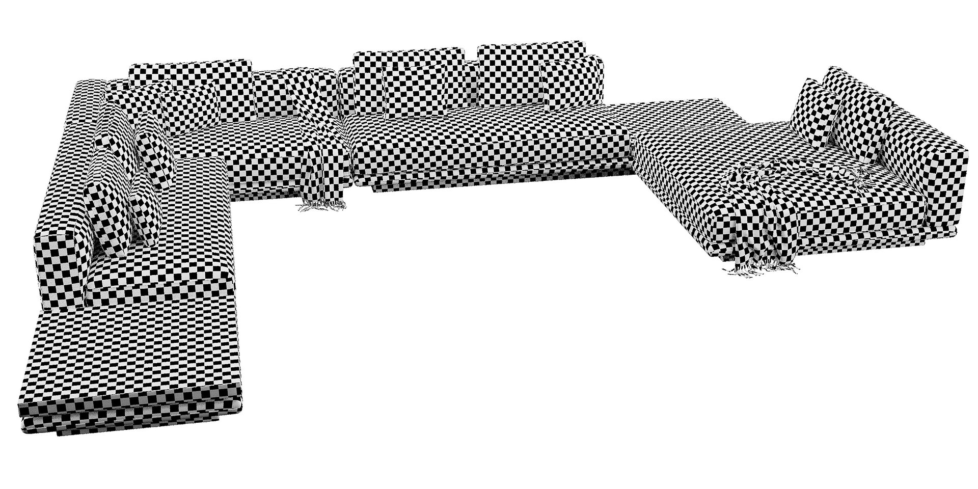 Horizonte Sofaset model https://p.turbosquid.com/ts-thumb/IW/3UQb8o/A8/a9zzxx/jpg/1684668778/1920x1080/fit_q87/8558ff2446a289726d2e8c4235dd159593a6be39/a9zzxx.jpg