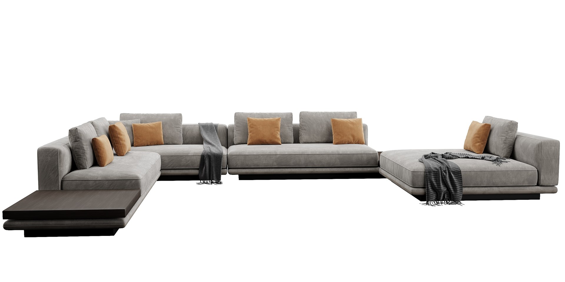 Horizonte Sofaset model https://p.turbosquid.com/ts-thumb/IW/3UQb8o/DA/a13zzxx/jpg/1684668782/1920x1080/fit_q87/90ad5e6c5e4400223607e9bf1ea5b5badeb579af/a13zzxx.jpg