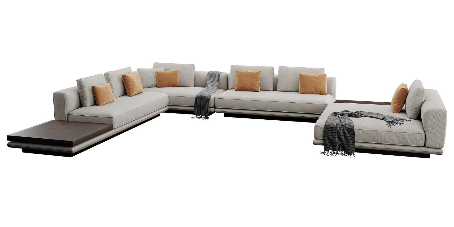 Horizonte Sofaset model https://p.turbosquid.com/ts-thumb/IW/3UQb8o/Du/a20zzxx/jpg/1684668796/1920x1080/fit_q87/622f6cd333a9cbc58ca9f1eaeee92c1534adb05f/a20zzxx.jpg