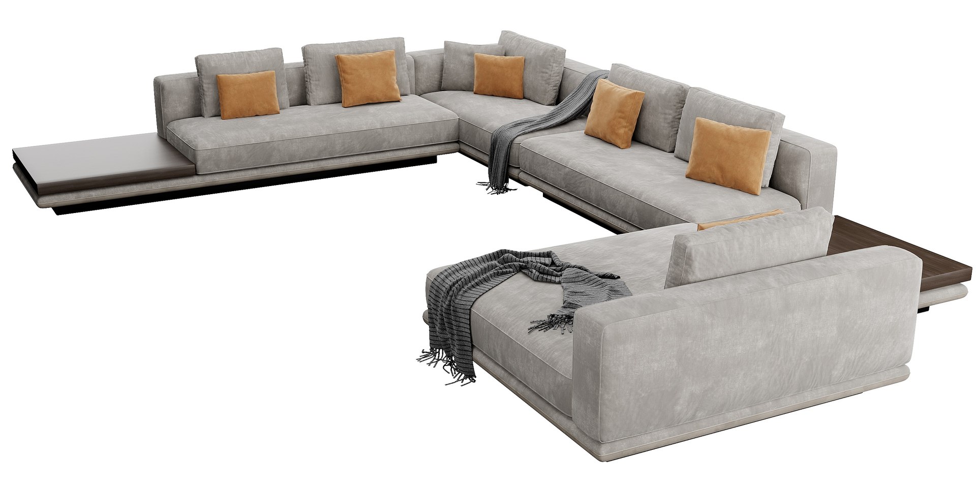 Horizonte Sofaset model https://p.turbosquid.com/ts-thumb/IW/3UQb8o/EO/a12zzxx/jpg/1684668783/1920x1080/fit_q87/9065b08e9b204b856ca90727ecdca780c278439f/a12zzxx.jpg