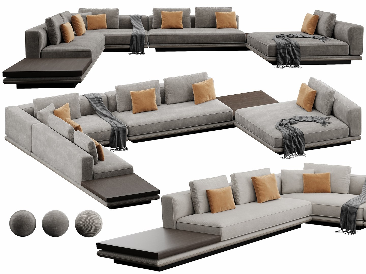 Horizonte Sofaset model https://p.turbosquid.com/ts-thumb/IW/3UQb8o/F7/557/jpg/1684668853/1920x1080/fit_q87/dbeaf898ccf9292299562b1a4dc6ac2e0e819422/557.jpg