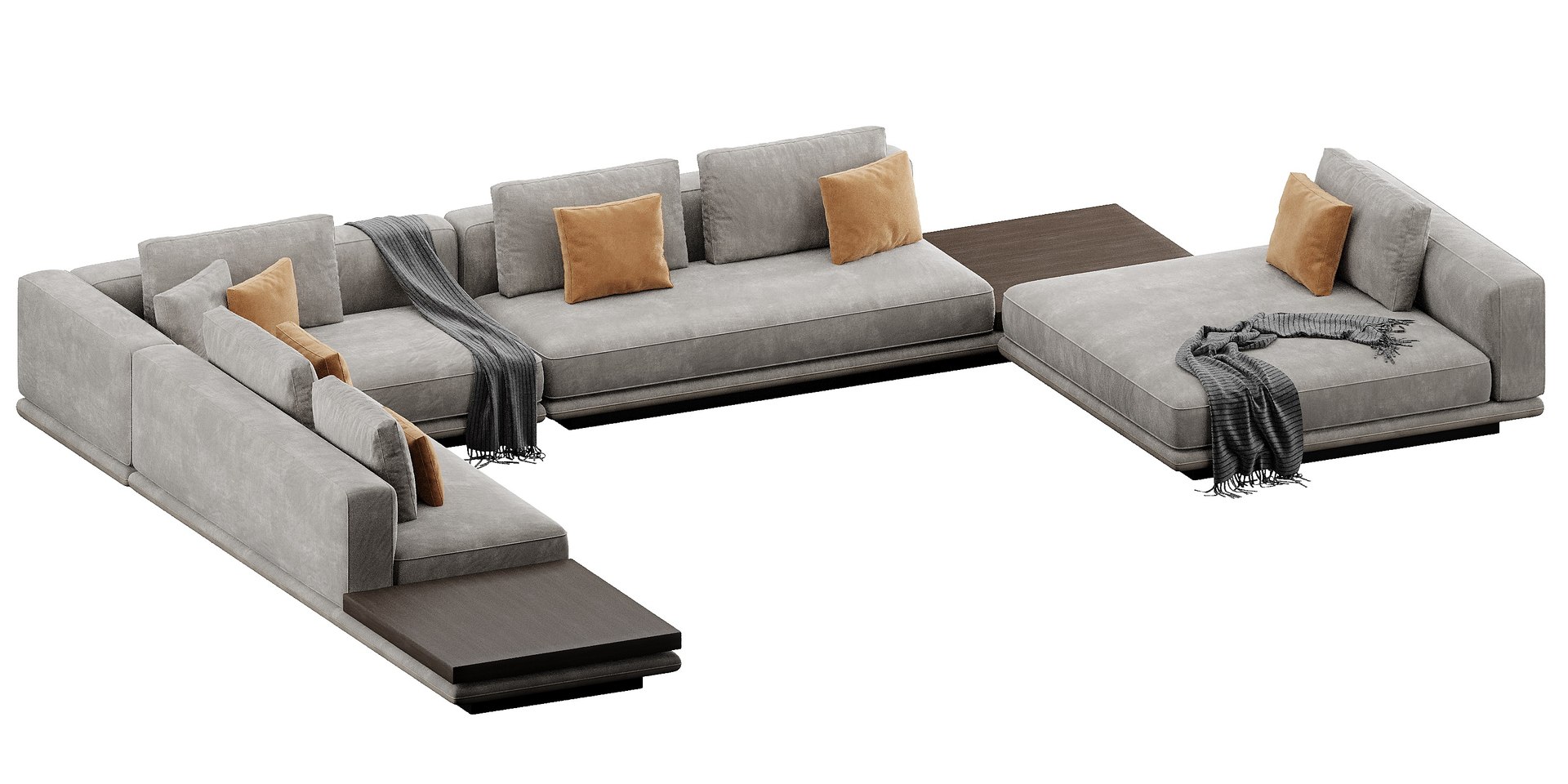 Horizonte Sofaset model https://p.turbosquid.com/ts-thumb/IW/3UQb8o/LP/a1zzxx/jpg/1684668750/1920x1080/fit_q87/cf9882b83b914ae01d20d95194608be7669459c5/a1zzxx.jpg